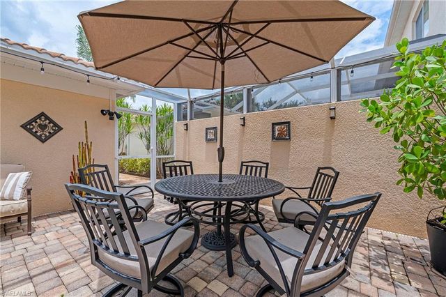 28470 Villagewalk BLVD, Bonita Springs, FL 34135