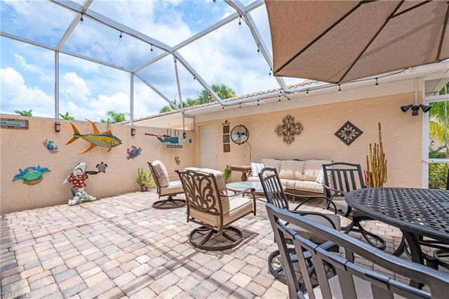 28470 Villagewalk BLVD, Bonita Springs, FL 34135