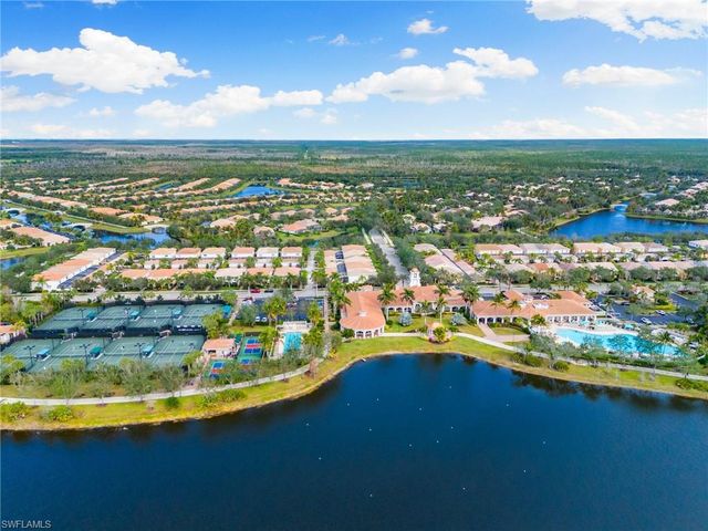 28470 Villagewalk BLVD, Bonita Springs, FL 34135