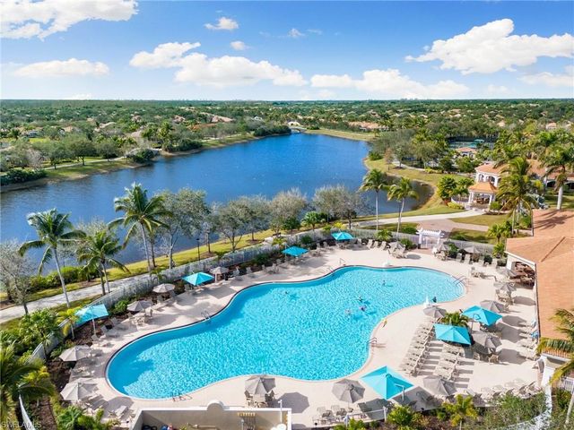 28470 Villagewalk BLVD, Bonita Springs, FL 34135