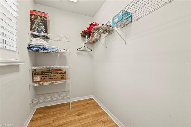 28470 Villagewalk BLVD, Bonita Springs, FL 34135