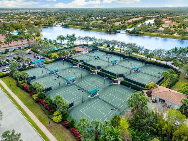 28470 Villagewalk BLVD, Bonita Springs, FL 34135