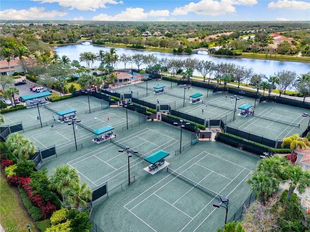 28470 Villagewalk BLVD, Bonita Springs, FL 34135