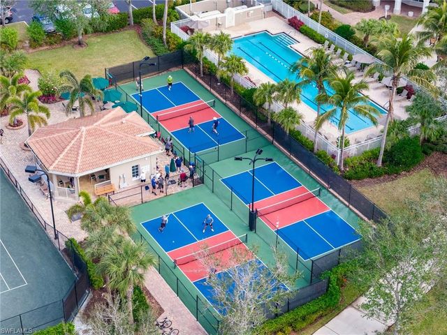 28470 Villagewalk BLVD, Bonita Springs, FL 34135