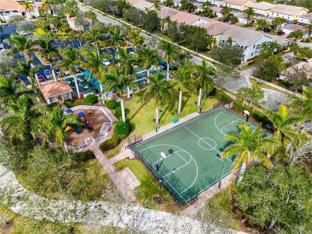 28470 Villagewalk BLVD, Bonita Springs, FL 34135