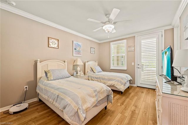 28470 Villagewalk BLVD, Bonita Springs, FL 34135