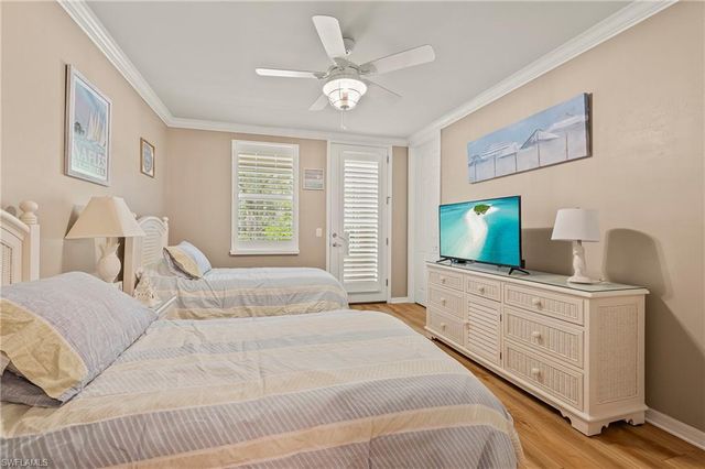 28470 Villagewalk BLVD, Bonita Springs, FL 34135