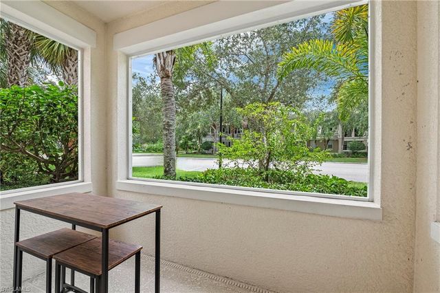 28470 Villagewalk BLVD, Bonita Springs, FL 34135
