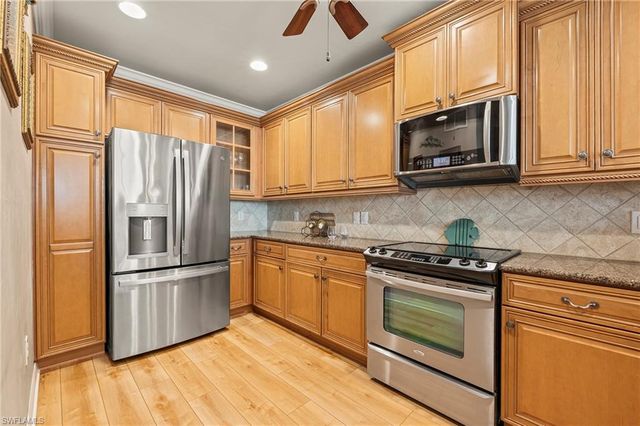 28470 Villagewalk BLVD, Bonita Springs, FL 34135