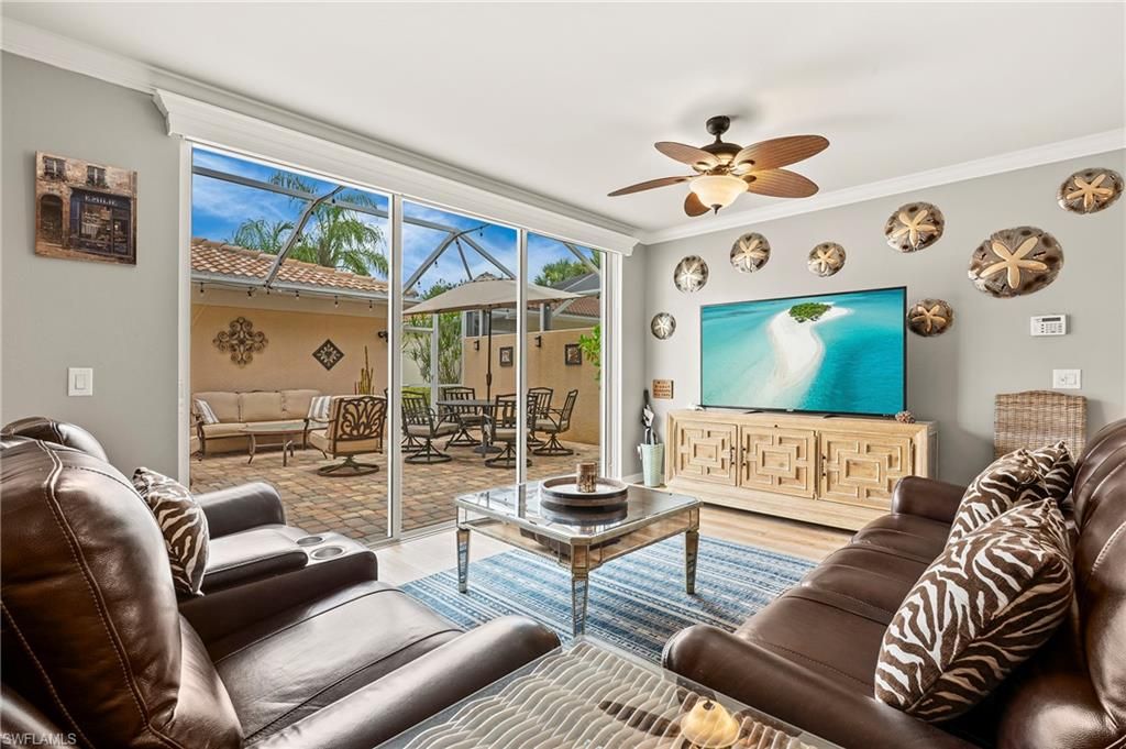 28470 Villagewalk BLVD, Bonita Springs, FL 34135