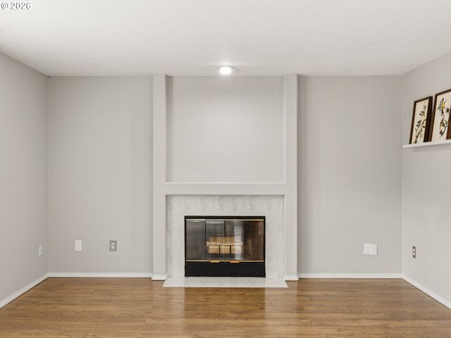 1807 Ne 150TH St, Vancouver, WA 98686