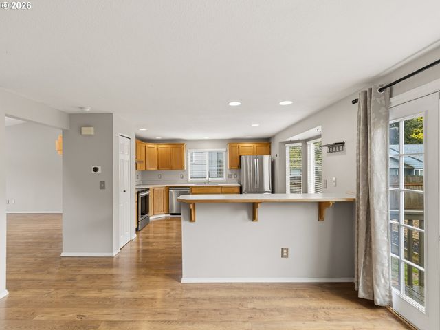 1807 Ne 150TH St, Vancouver, WA 98686