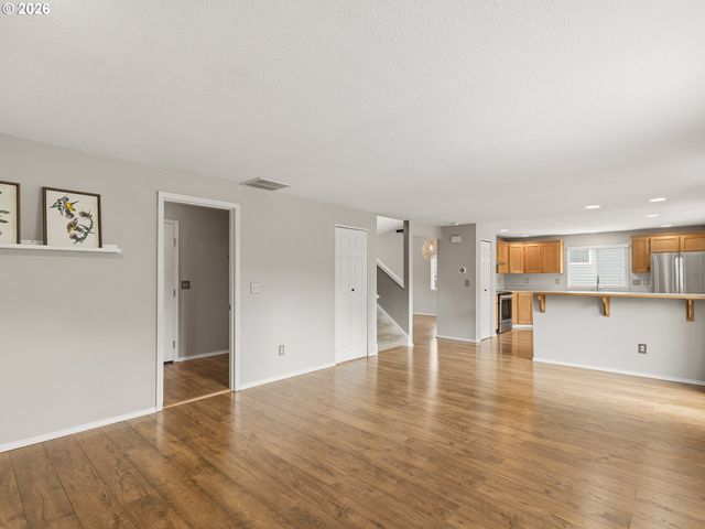 1807 Ne 150TH St, Vancouver, WA 98686