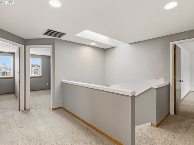 1807 Ne 150TH St, Vancouver, WA 98686