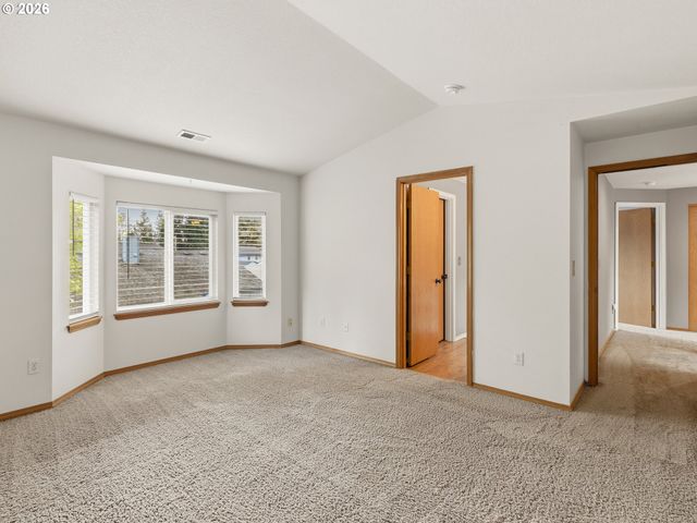 1807 Ne 150TH St, Vancouver, WA 98686