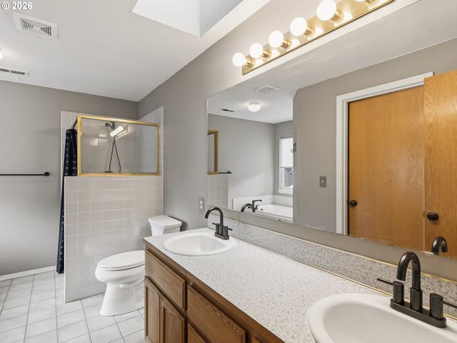 1807 Ne 150TH St, Vancouver, WA 98686