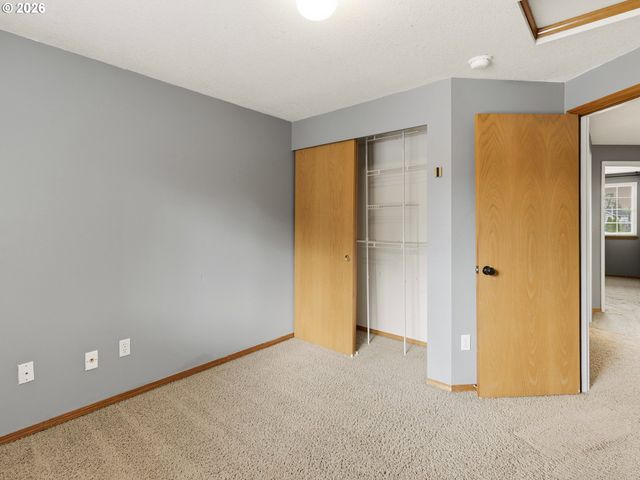 1807 Ne 150TH St, Vancouver, WA 98686