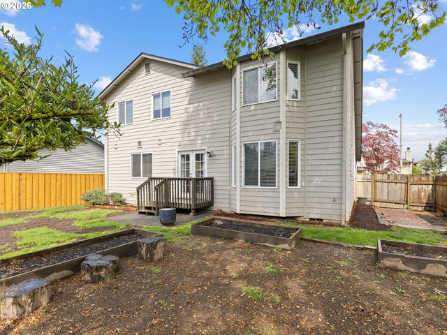 1807 Ne 150TH St, Vancouver, WA 98686