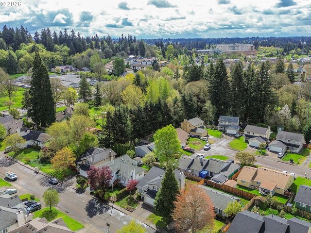 1807 Ne 150TH St, Vancouver, WA 98686