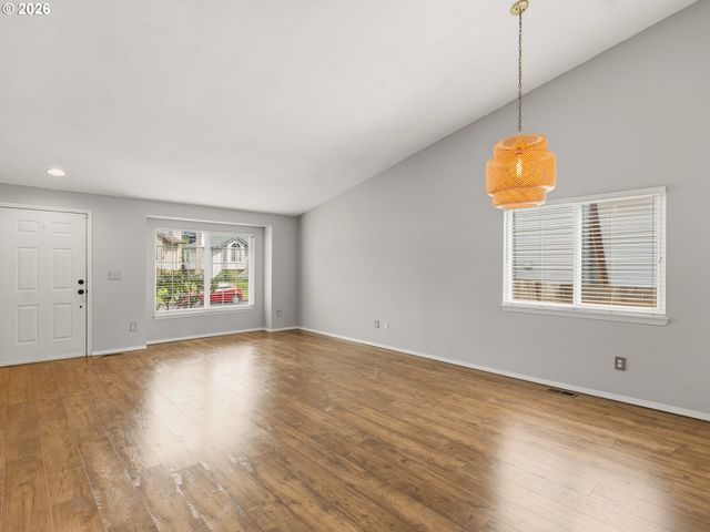 1807 Ne 150TH St, Vancouver, WA 98686