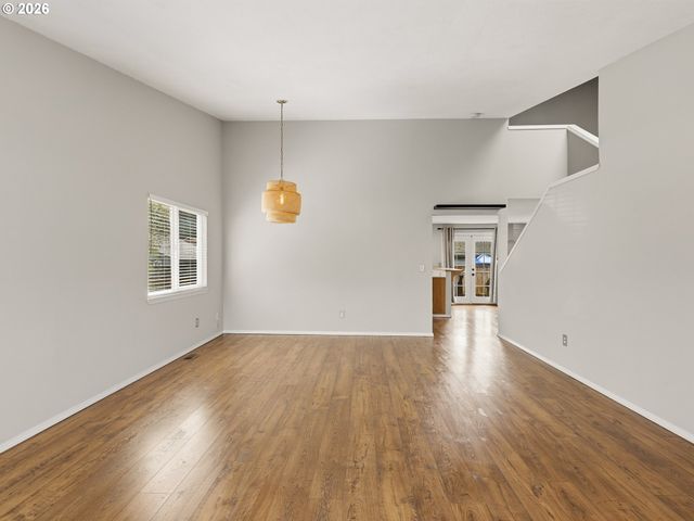 1807 Ne 150TH St, Vancouver, WA 98686