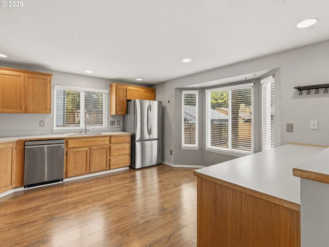 1807 Ne 150TH St, Vancouver, WA 98686