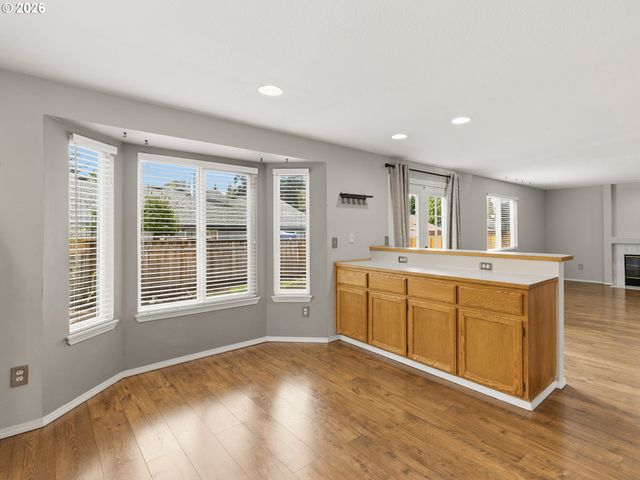 1807 Ne 150TH St, Vancouver, WA 98686