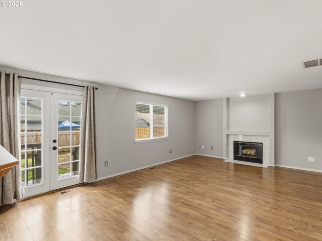 1807 Ne 150TH St, Vancouver, WA 98686