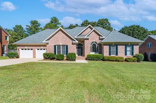 314 Challis Court, Rock Hill, SC 29732