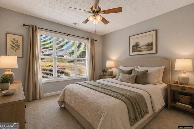1022 Miss Amber Way, Locust Grove, GA 30248