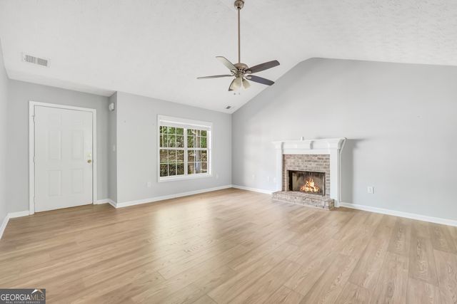 1022 Miss Amber Way, Locust Grove, GA 30248