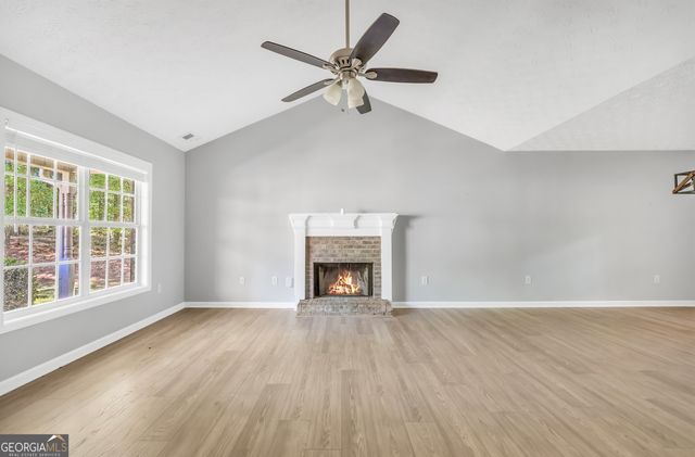 1022 Miss Amber Way, Locust Grove, GA 30248
