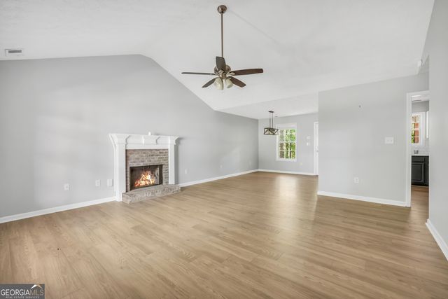 1022 Miss Amber Way, Locust Grove, GA 30248
