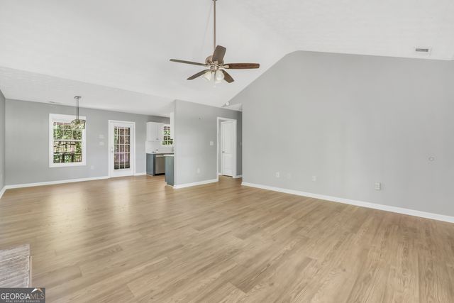 1022 Miss Amber Way, Locust Grove, GA 30248