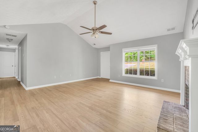 1022 Miss Amber Way, Locust Grove, GA 30248