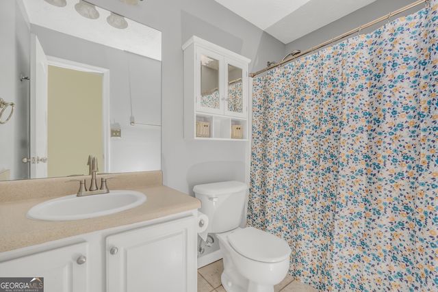 1022 Miss Amber Way, Locust Grove, GA 30248