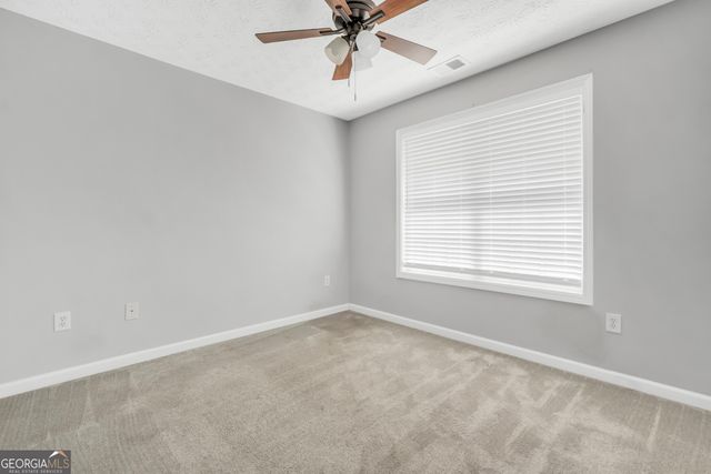 1022 Miss Amber Way, Locust Grove, GA 30248