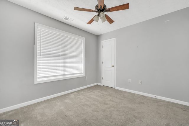 1022 Miss Amber Way, Locust Grove, GA 30248
