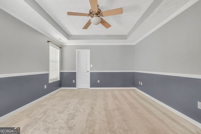 1022 Miss Amber Way, Locust Grove, GA 30248