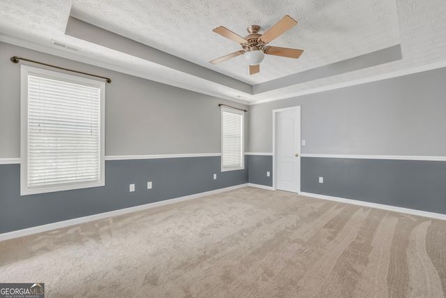 1022 Miss Amber Way, Locust Grove, GA 30248