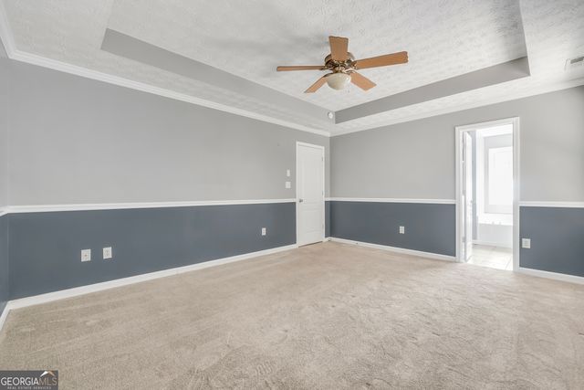1022 Miss Amber Way, Locust Grove, GA 30248