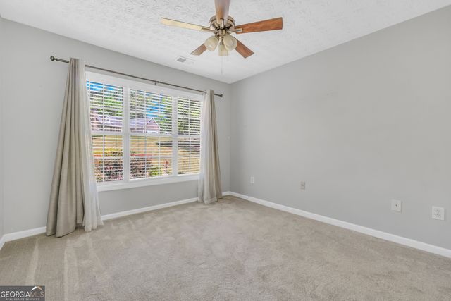 1022 Miss Amber Way, Locust Grove, GA 30248
