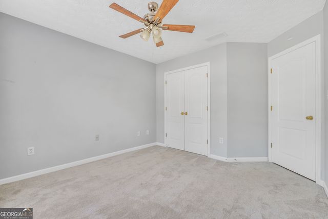 1022 Miss Amber Way, Locust Grove, GA 30248