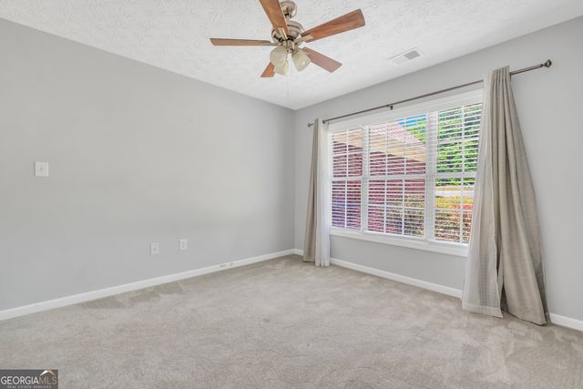 1022 Miss Amber Way, Locust Grove, GA 30248