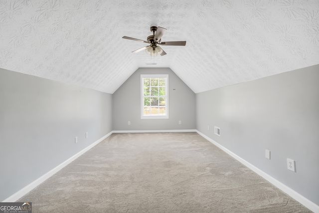 1022 Miss Amber Way, Locust Grove, GA 30248