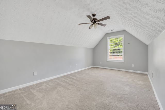 1022 Miss Amber Way, Locust Grove, GA 30248