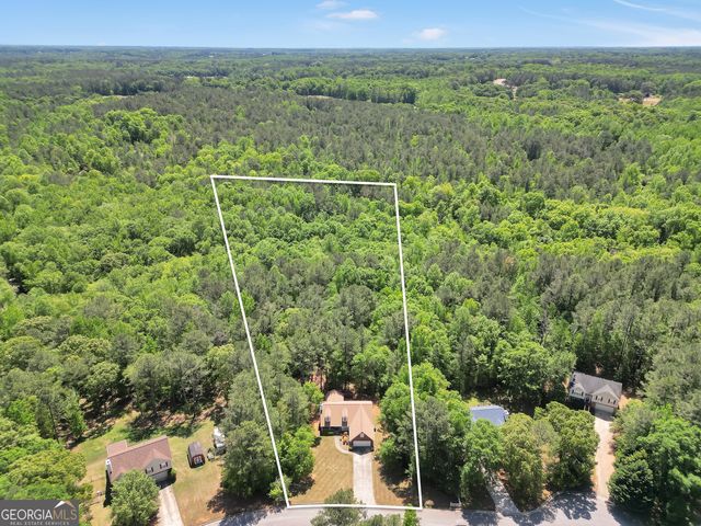 1022 Miss Amber Way, Locust Grove, GA 30248