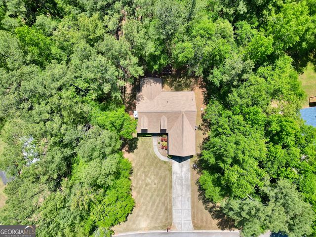 1022 Miss Amber Way, Locust Grove, GA 30248