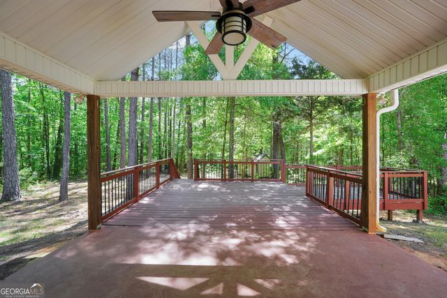 1022 Miss Amber Way, Locust Grove, GA 30248