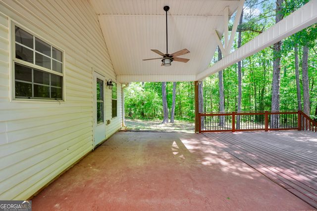 1022 Miss Amber Way, Locust Grove, GA 30248